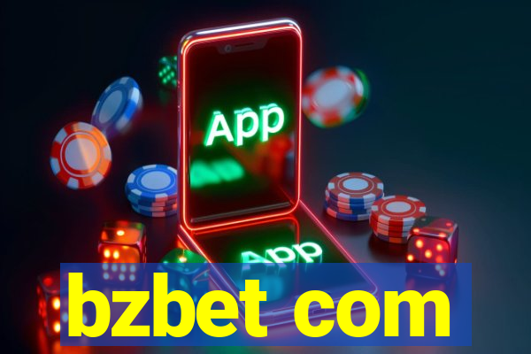 bzbet com